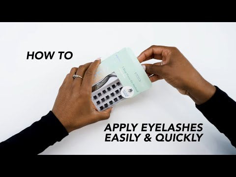 Load video: displayall_youtube_001