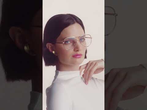 Load video: displayall_youtube_001