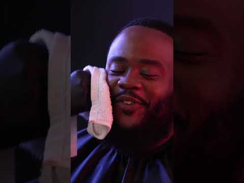 Load video: displayall_youtube_001