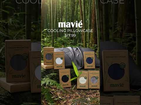 Load video: displayall_youtube_001