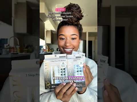 Load video: displayall_youtube_003