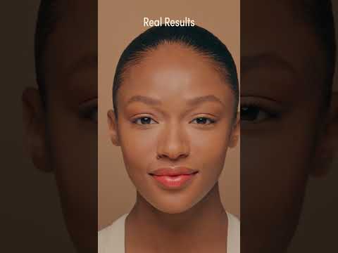 Load video: displayall_youtube_001