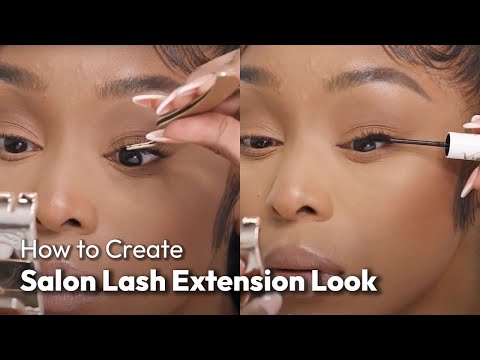 Load video: displayall_youtube_001