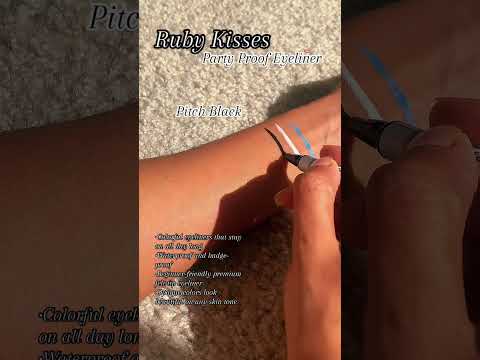 Load video: displayall_youtube_001