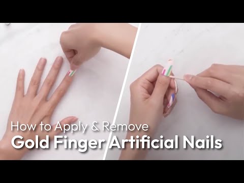 Load video: displayall_youtube_001