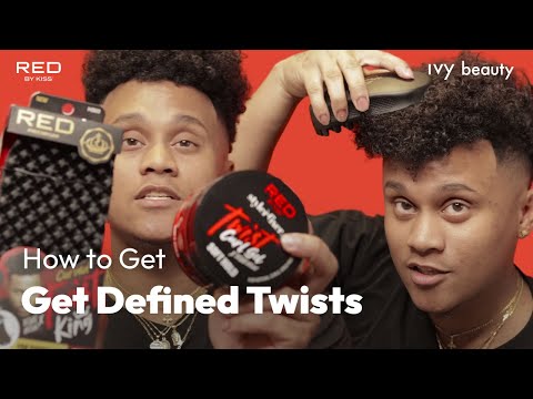 Load video: displayall_youtube_001