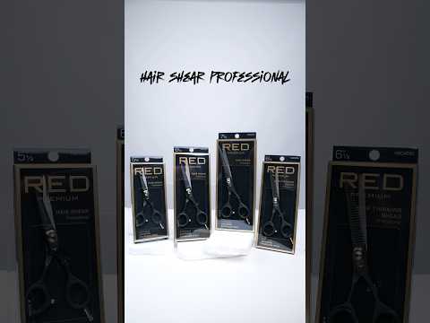 Load video: displayall_youtube_001