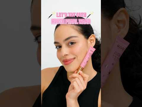 Load video: displayall_youtube_001