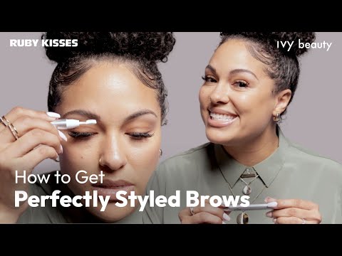 Load video: displayall_youtube_001