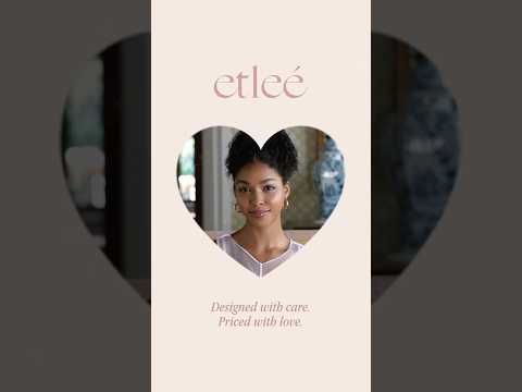 Load video: displayall_youtube_001