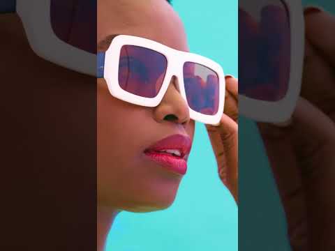 Load video: displayall_youtube_001