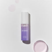 100% Pure Collagen Powder Serum - Instant Face Lift & Wrinkle Filler Glow for Sagging Skin