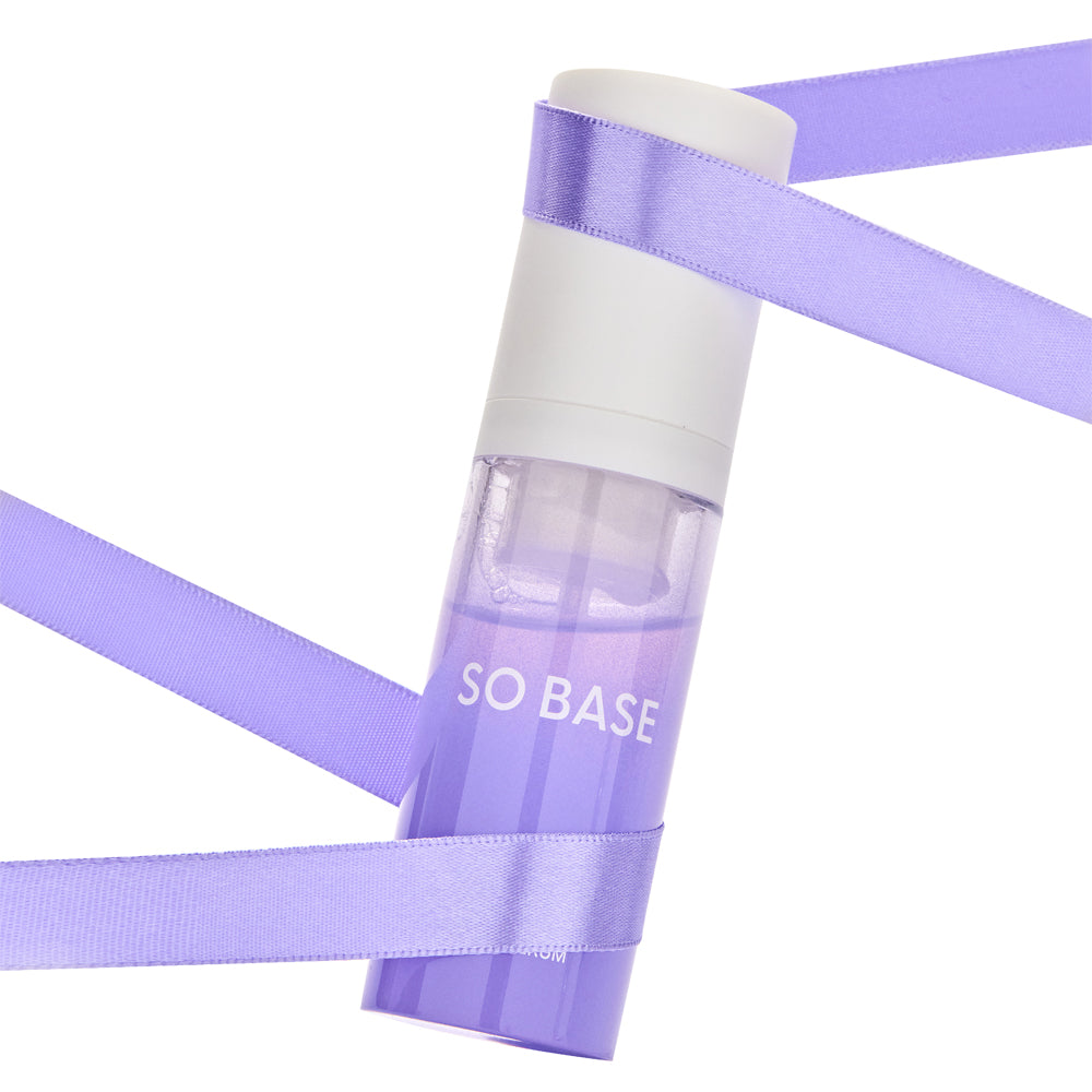 100% Pure Collagen Powder Serum - Instant Face Lift & Wrinkle Filler Glow for Sagging Skin