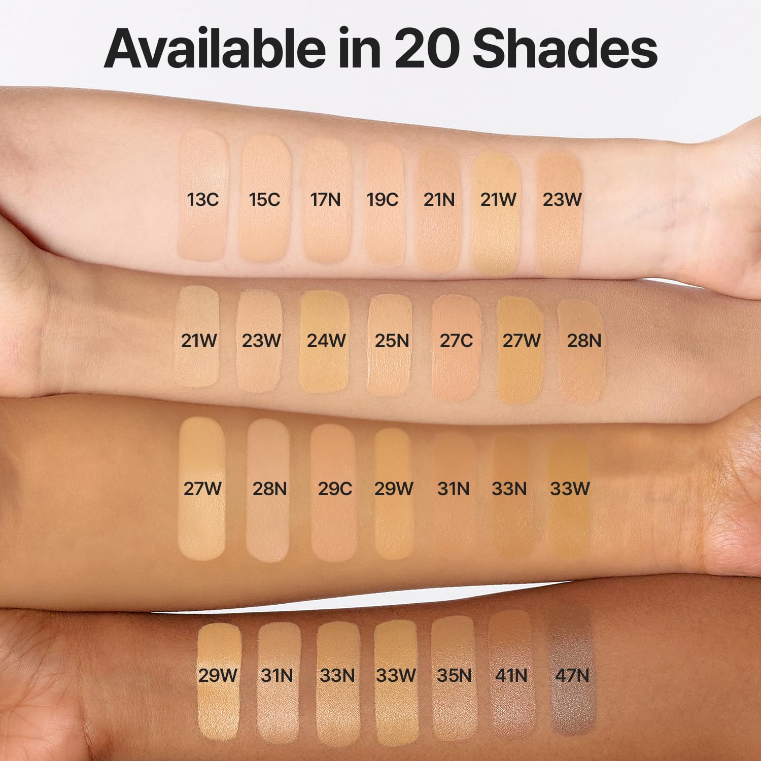 displayall_image_005