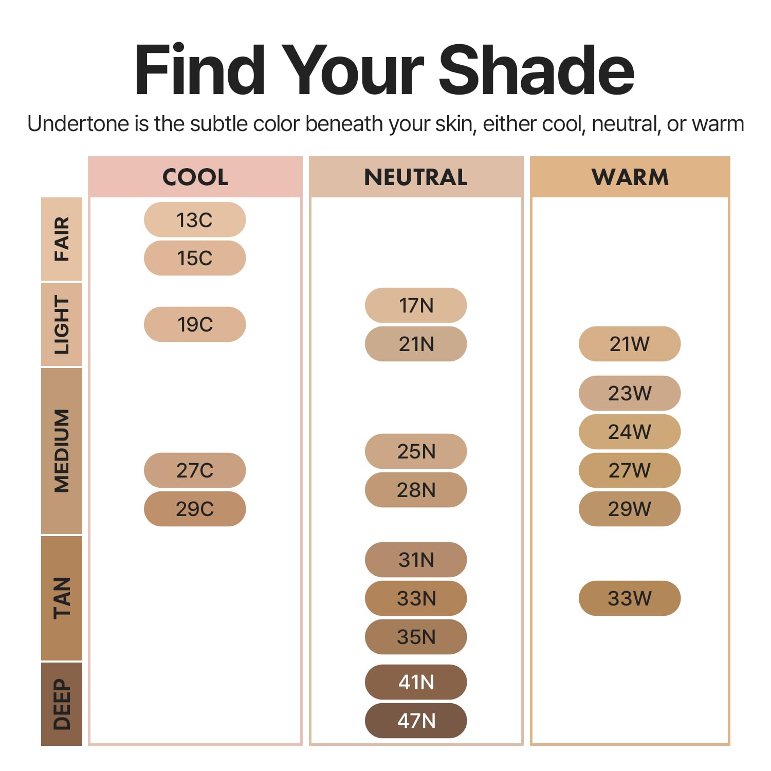 displayall_image_006