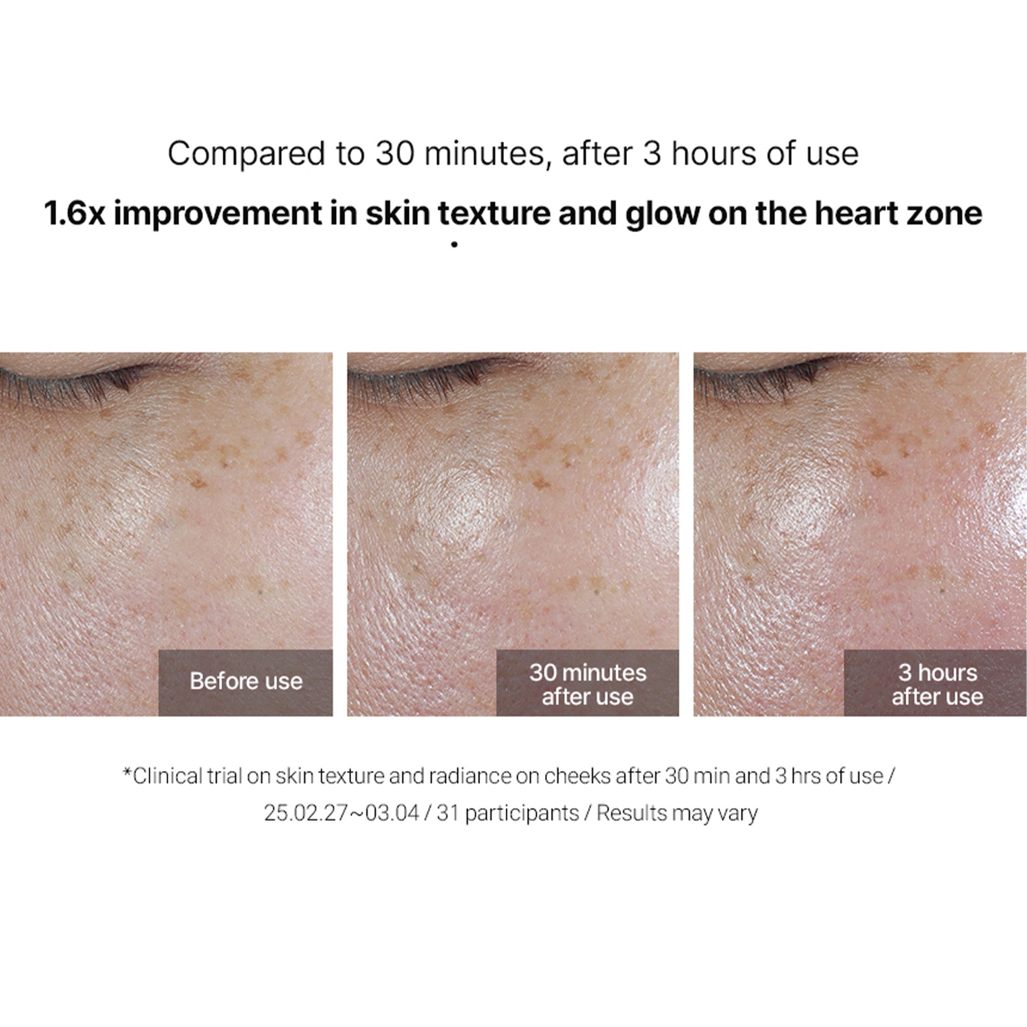 Super Collagen Mask (4pcs) with Wrapping Mask Cream