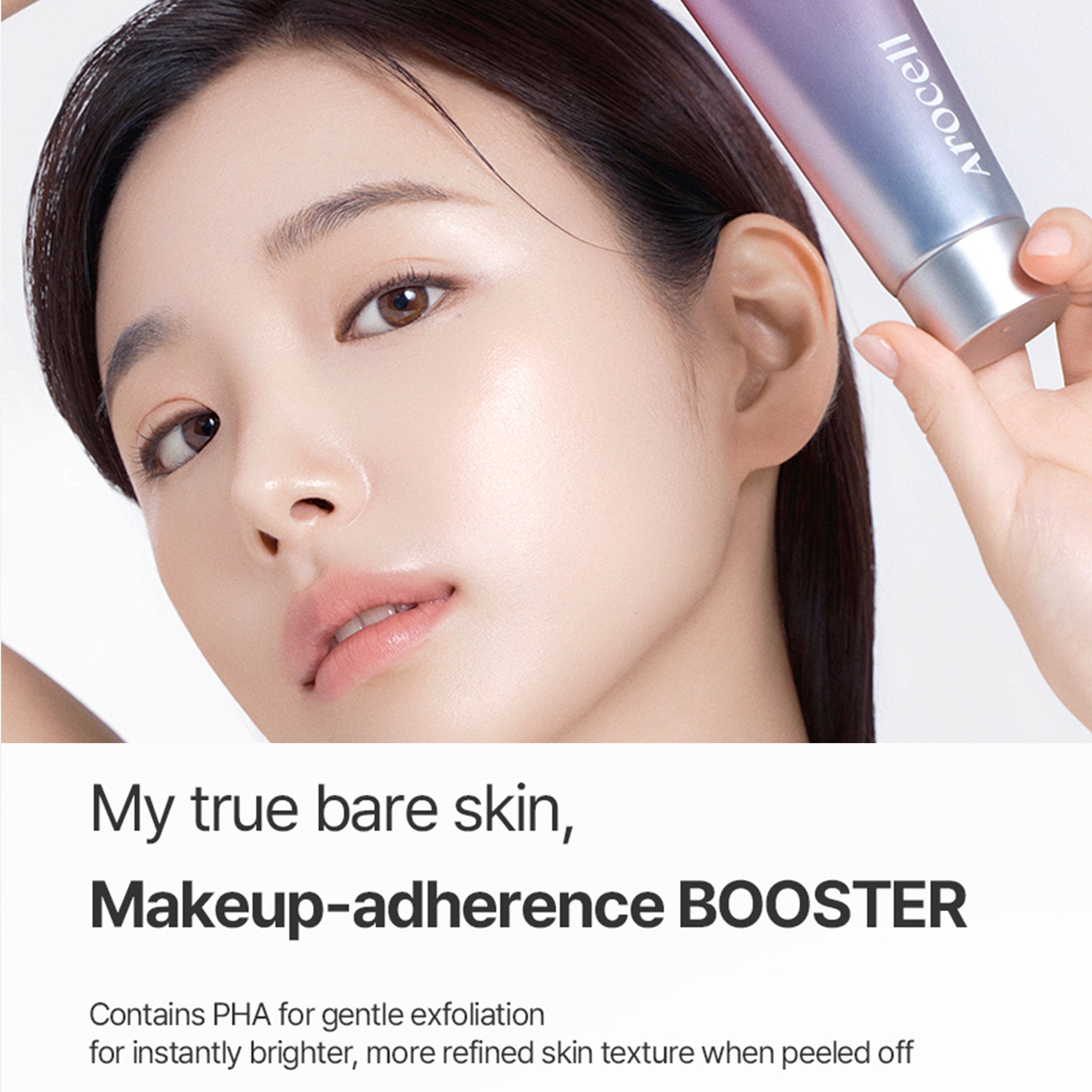 Super Collagen Wrapping Mask 24HR Hydrating, Firming & Elasticity Boosting Exfoliating