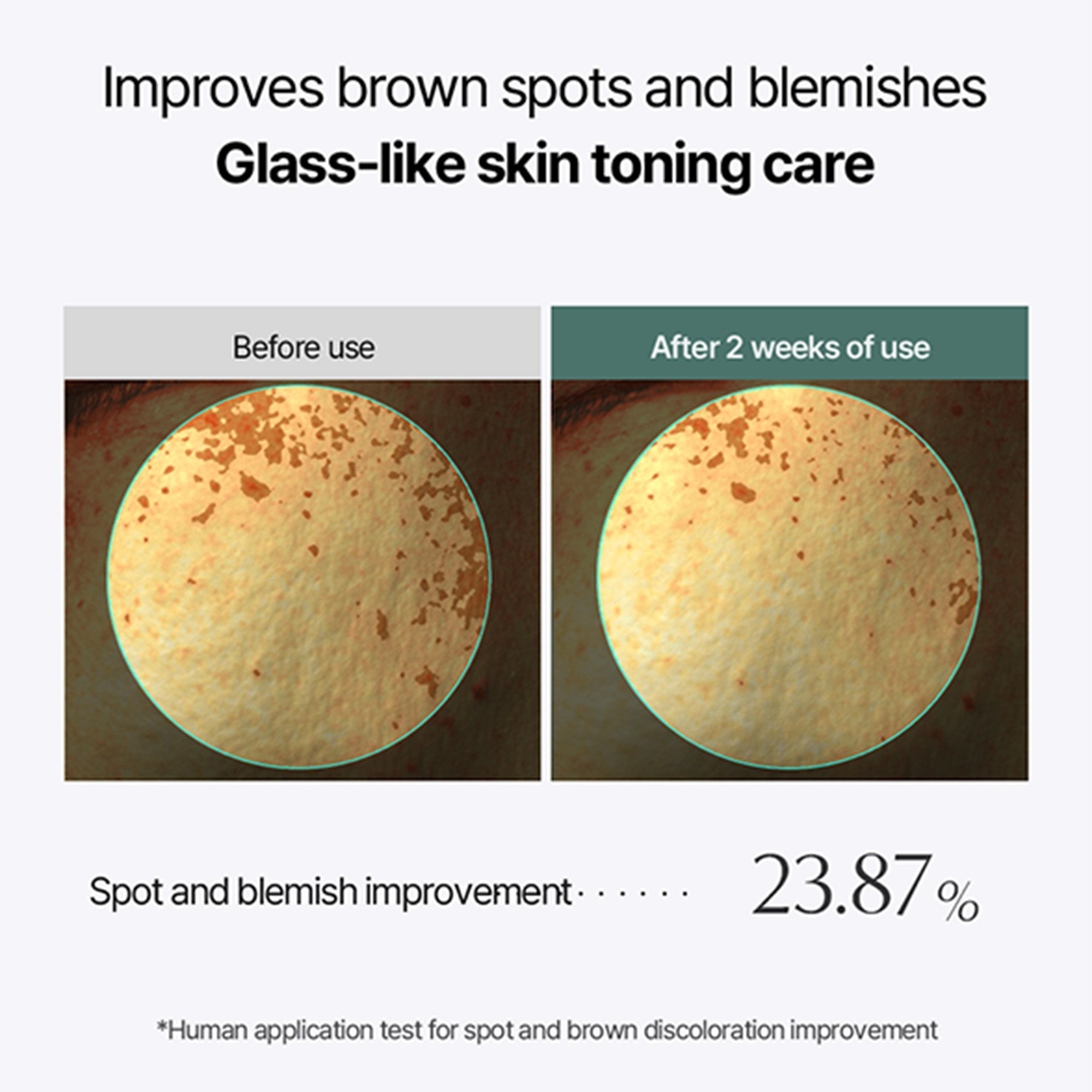 Cica Repair Panthenol Gel Mask – Cooling Soothing Mask for Redness, Irritation & Hydration Boost