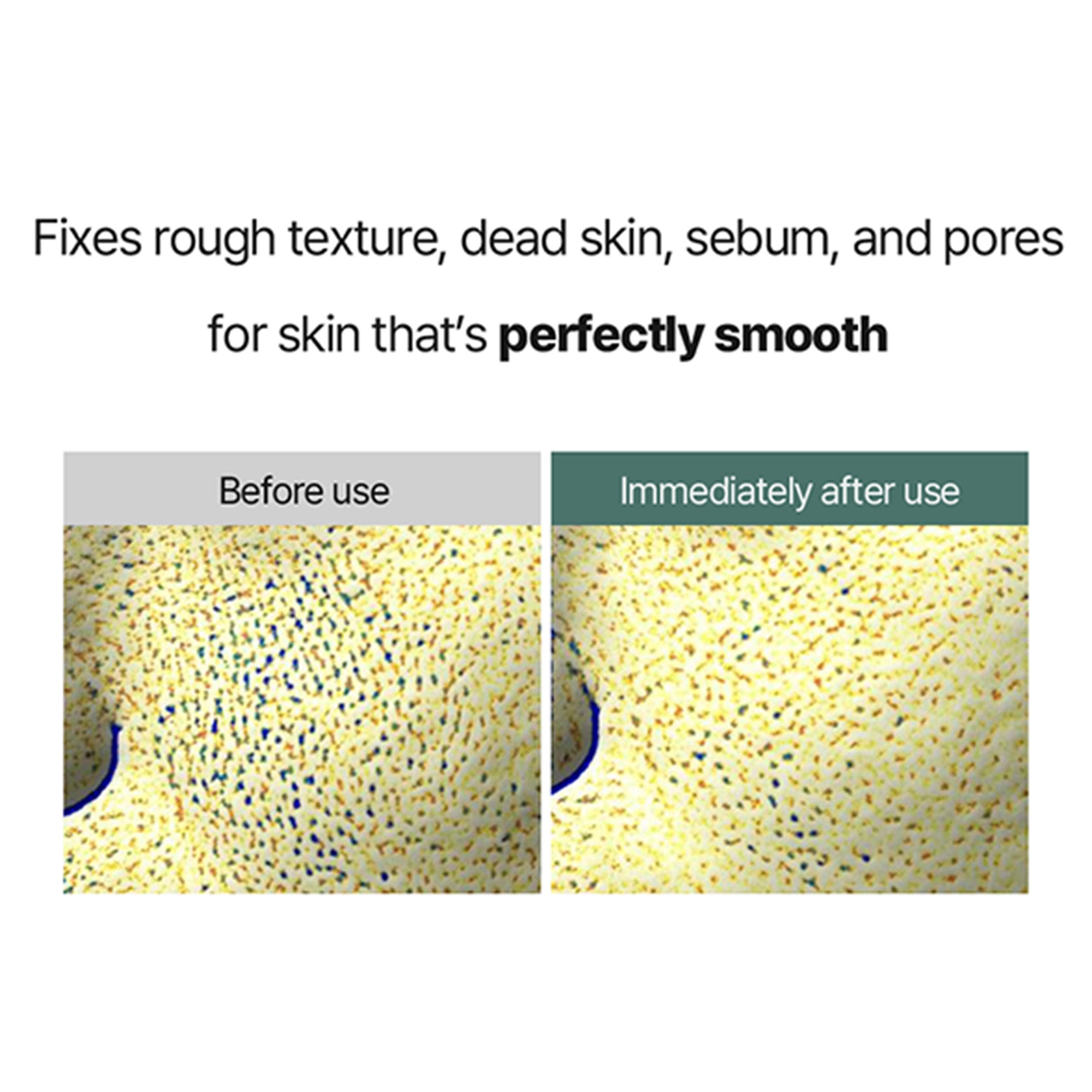 Cica Repair Panthenol Gel Mask – Cooling Soothing Mask for Redness, Irritation & Hydration Boost