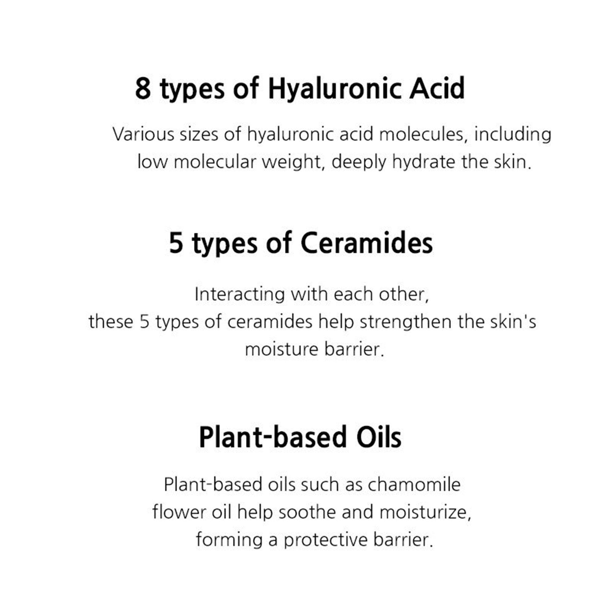 Arocell Milky Drop Ampoule – Brightening & Anti-Aging Korean Serum