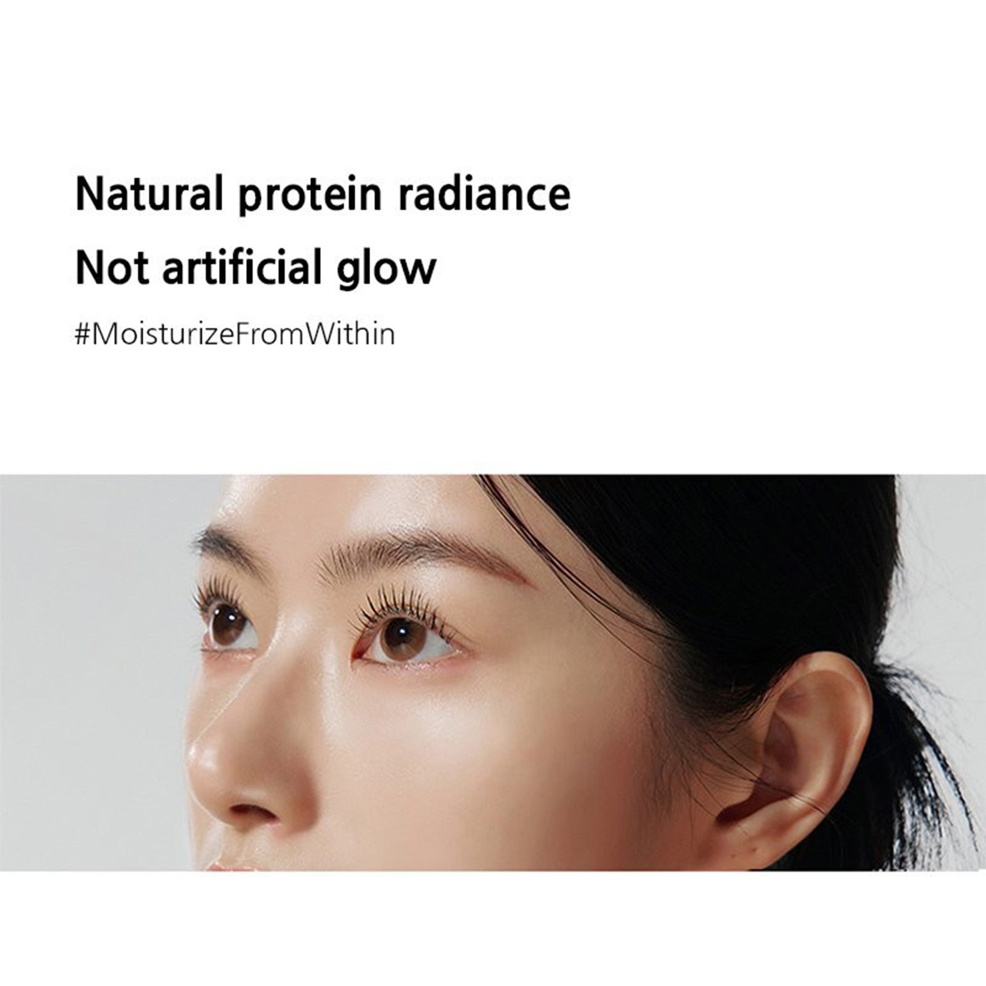 Arocell Milky Drop Ampoule – Brightening & Anti-Aging Korean Serum