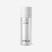Arocell Milky Drop Ampoule – Brightening & Anti-Aging Korean Serum