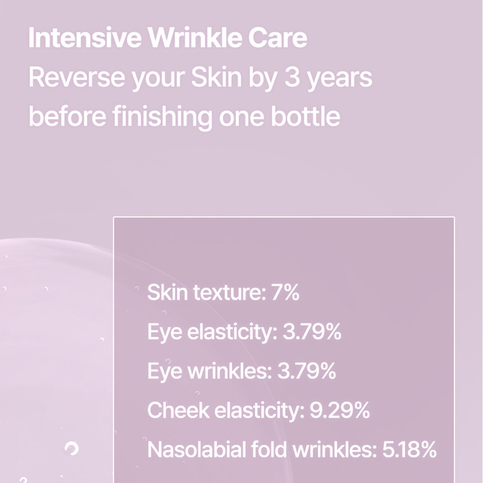 Super Shot Coltra Ampoule – Korean Collagen Spicule Ampoule for Deep Absorption