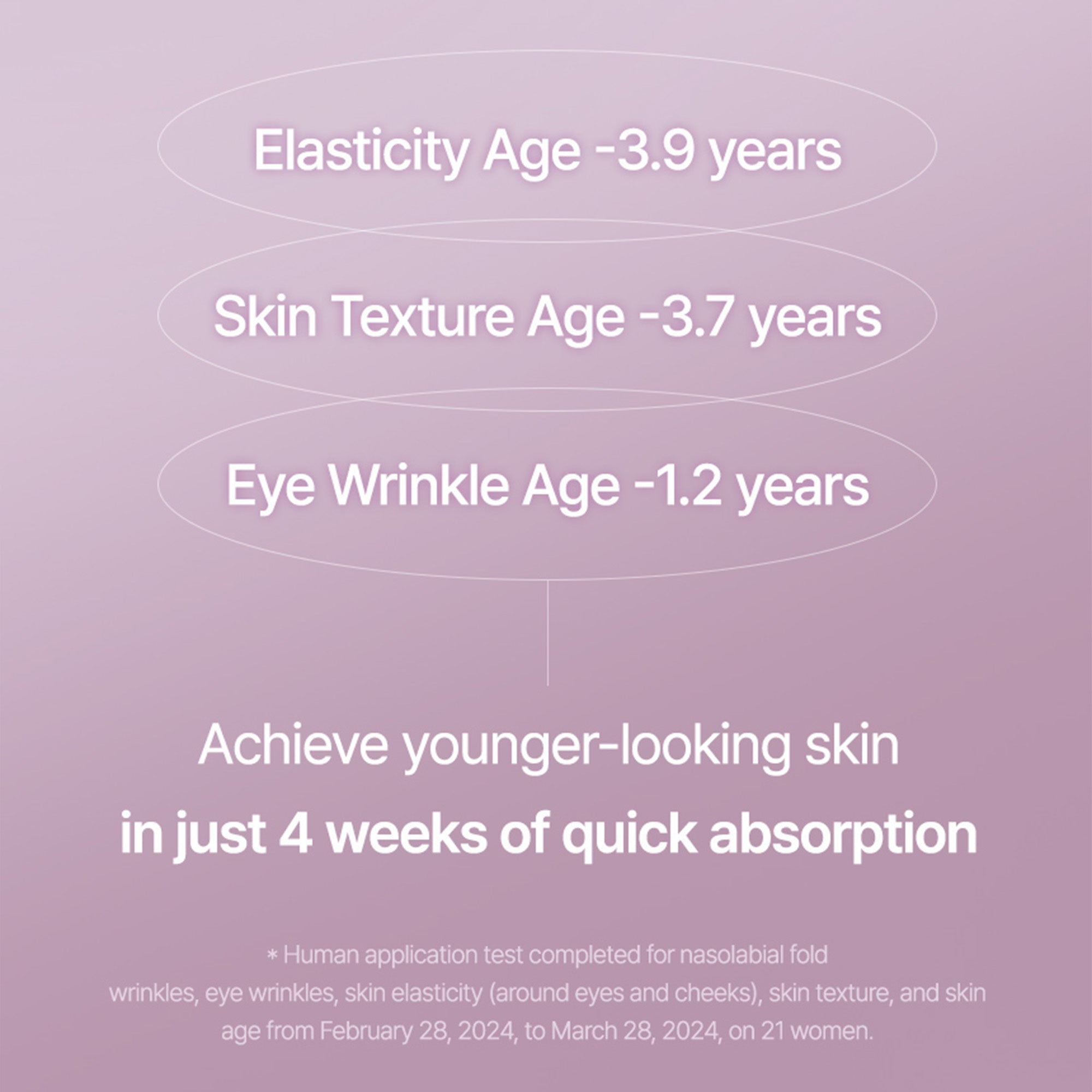 Super Shot Coltra Ampoule – Korean Collagen Spicule Ampoule for Deep Absorption