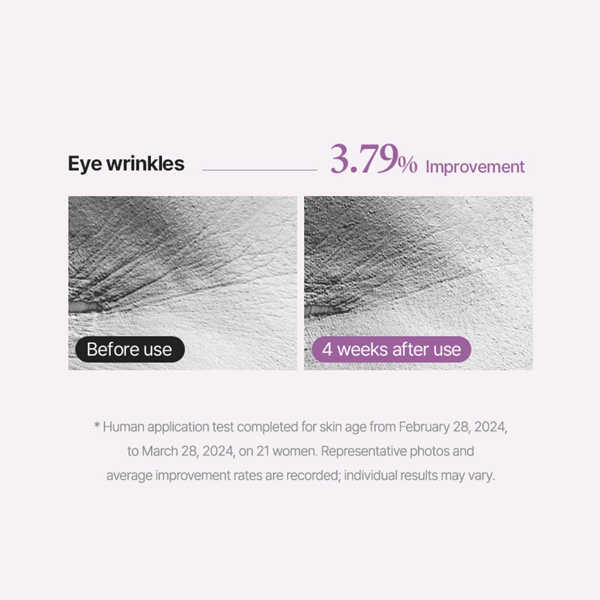 Super Shot Coltra Ampoule – Korean Collagen Spicule Ampoule for Deep Absorption