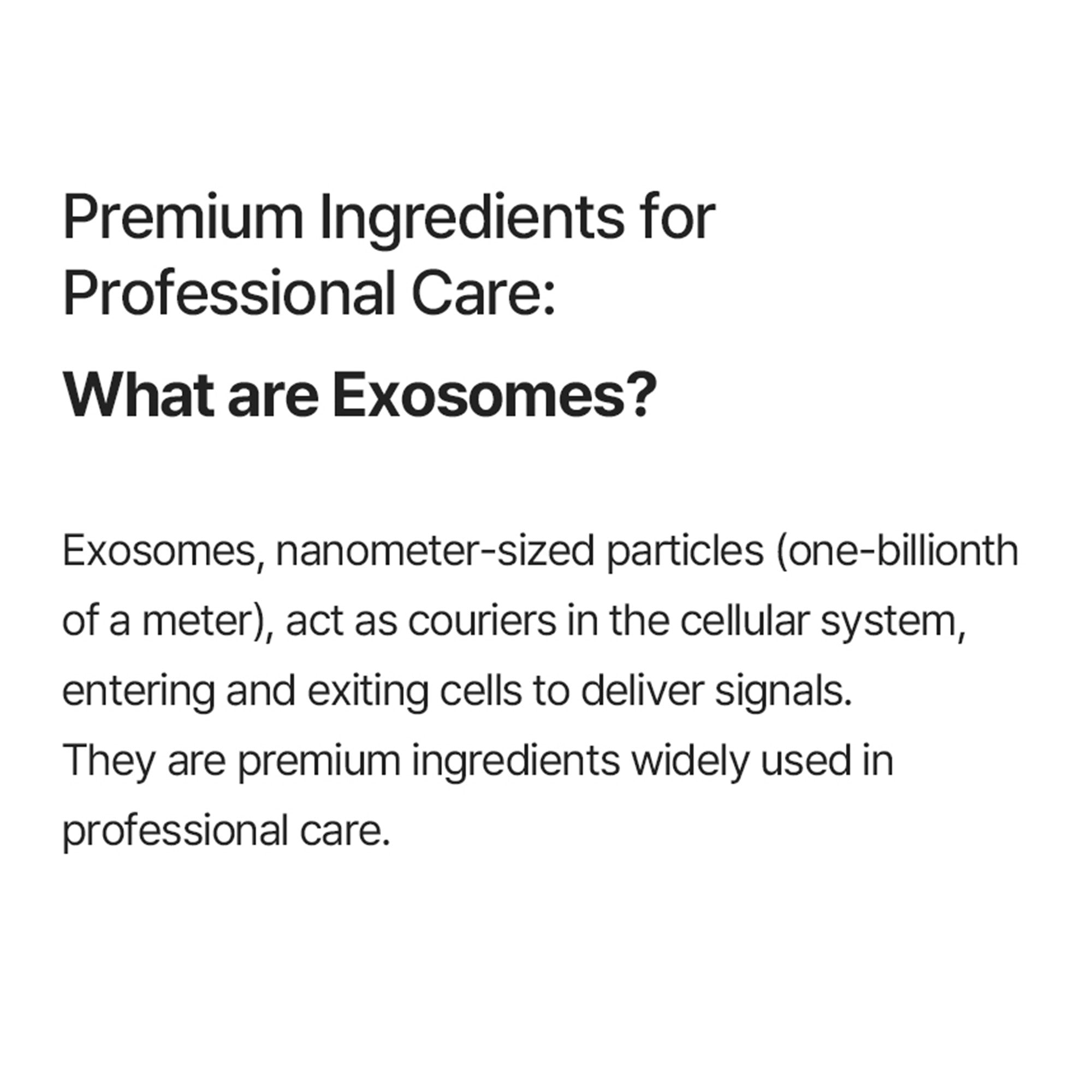 Super Shot Coltra Ampoule – Korean Collagen Spicule Ampoule for Deep Absorption