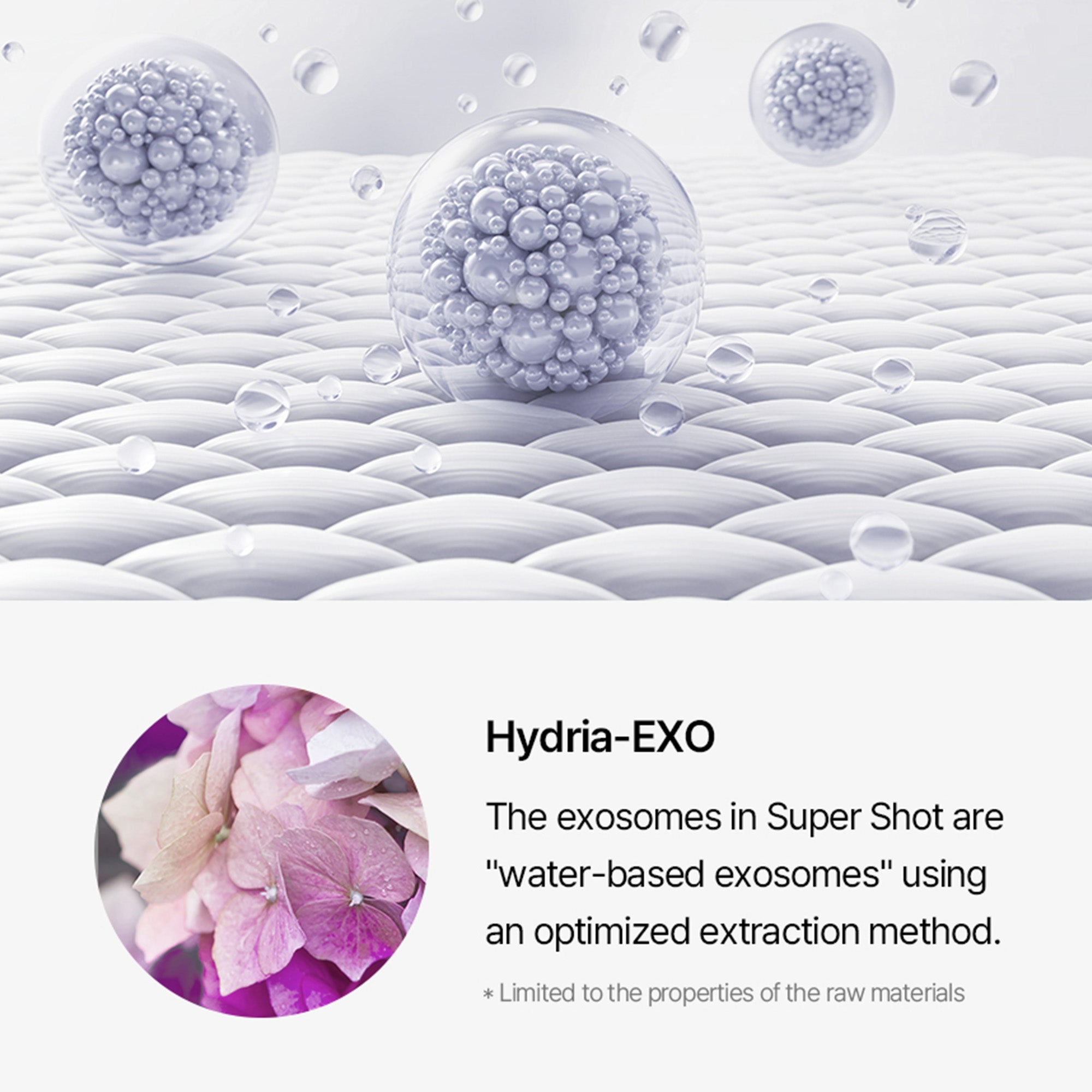 Super Shot Coltra Ampoule – Korean Collagen Spicule Ampoule for Deep Absorption