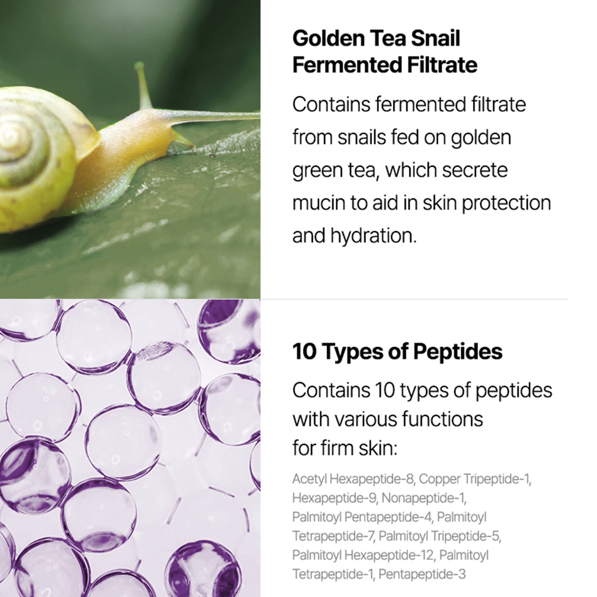 Super Shot Coltra Ampoule – Korean Collagen Spicule Ampoule for Deep Absorption