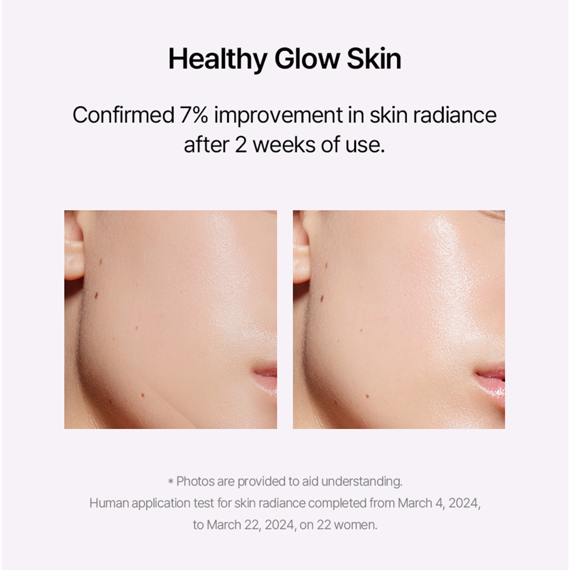 Super Shot Coltra Ampoule – Korean Collagen Spicule Ampoule for Deep Absorption