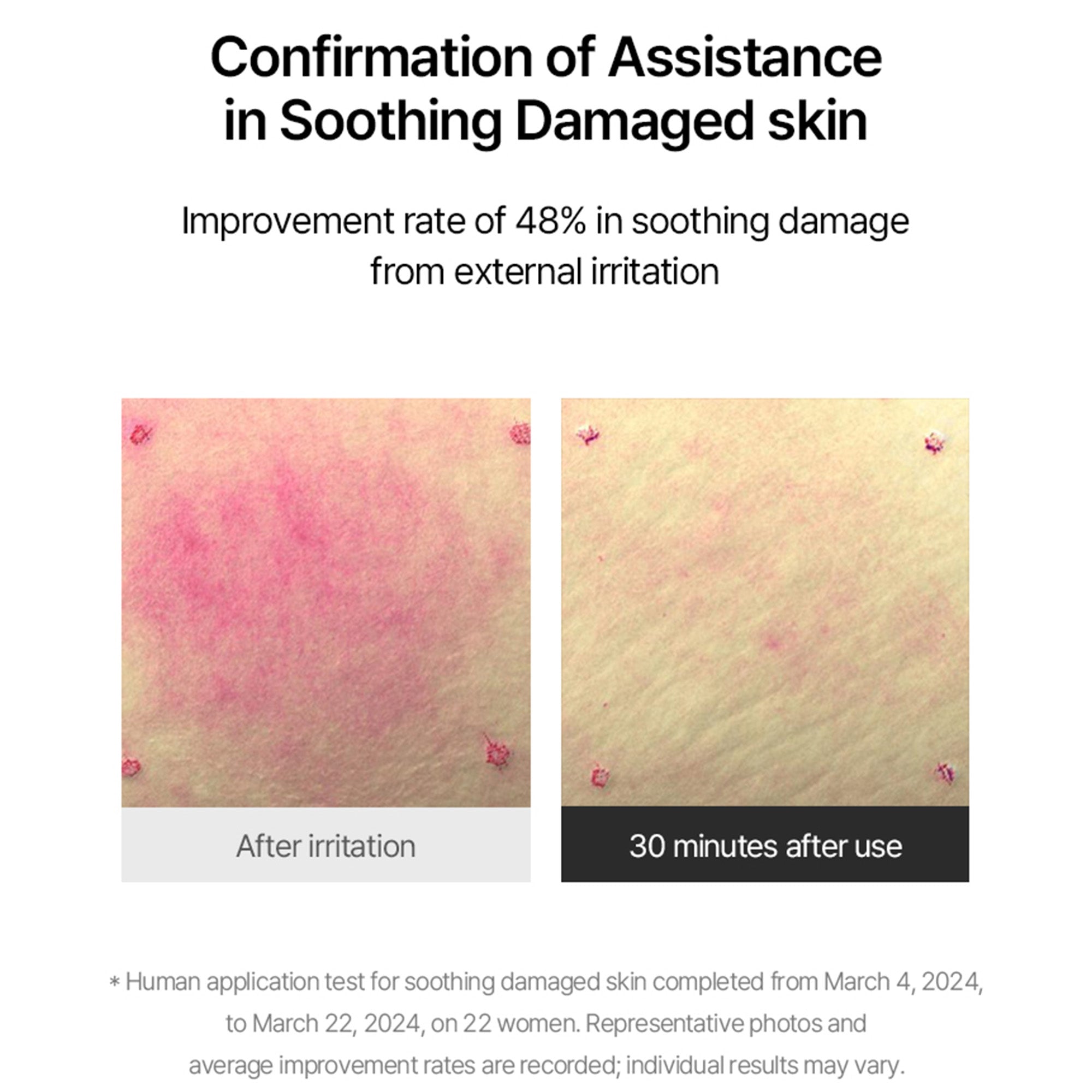 Super Shot Coltra Ampoule – Korean Collagen Spicule Ampoule for Deep Absorption