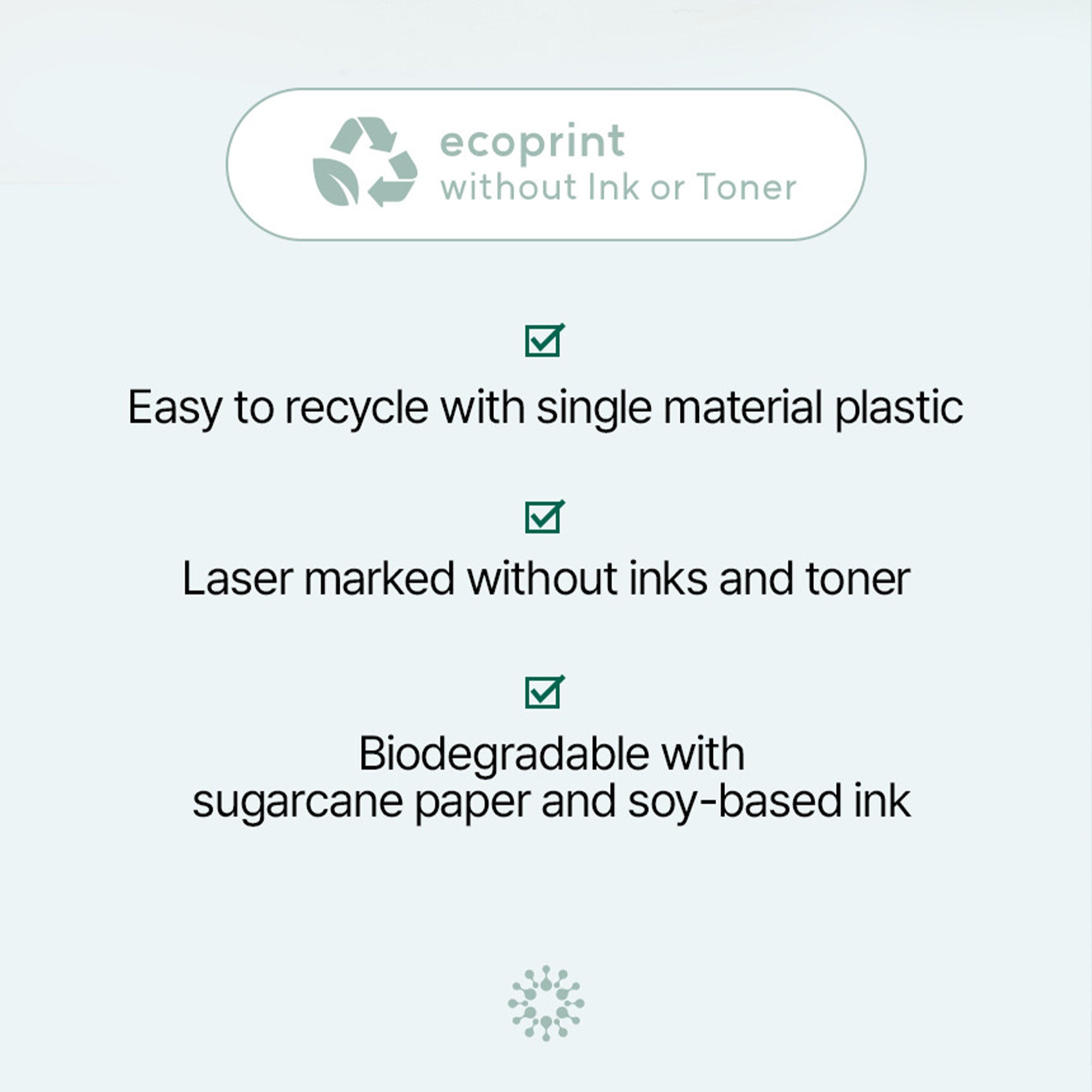 Moisturizing Cream – Deep Hydration & Barrier Repair