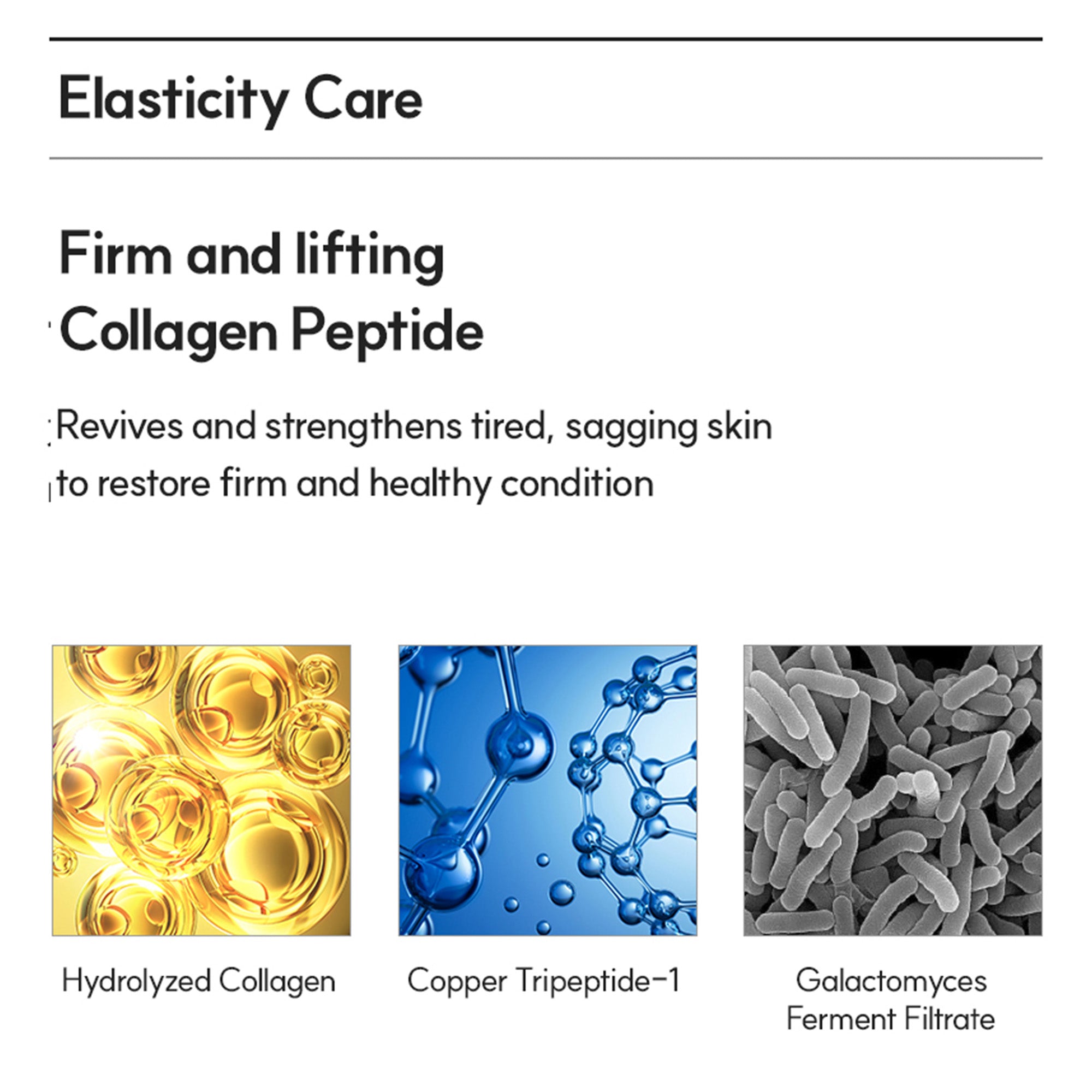 Botulcare Graphene Face Mask (5 Sheets) Deep Absorption Energy Mask – Korean Firming & Hydrating Sheet Mask