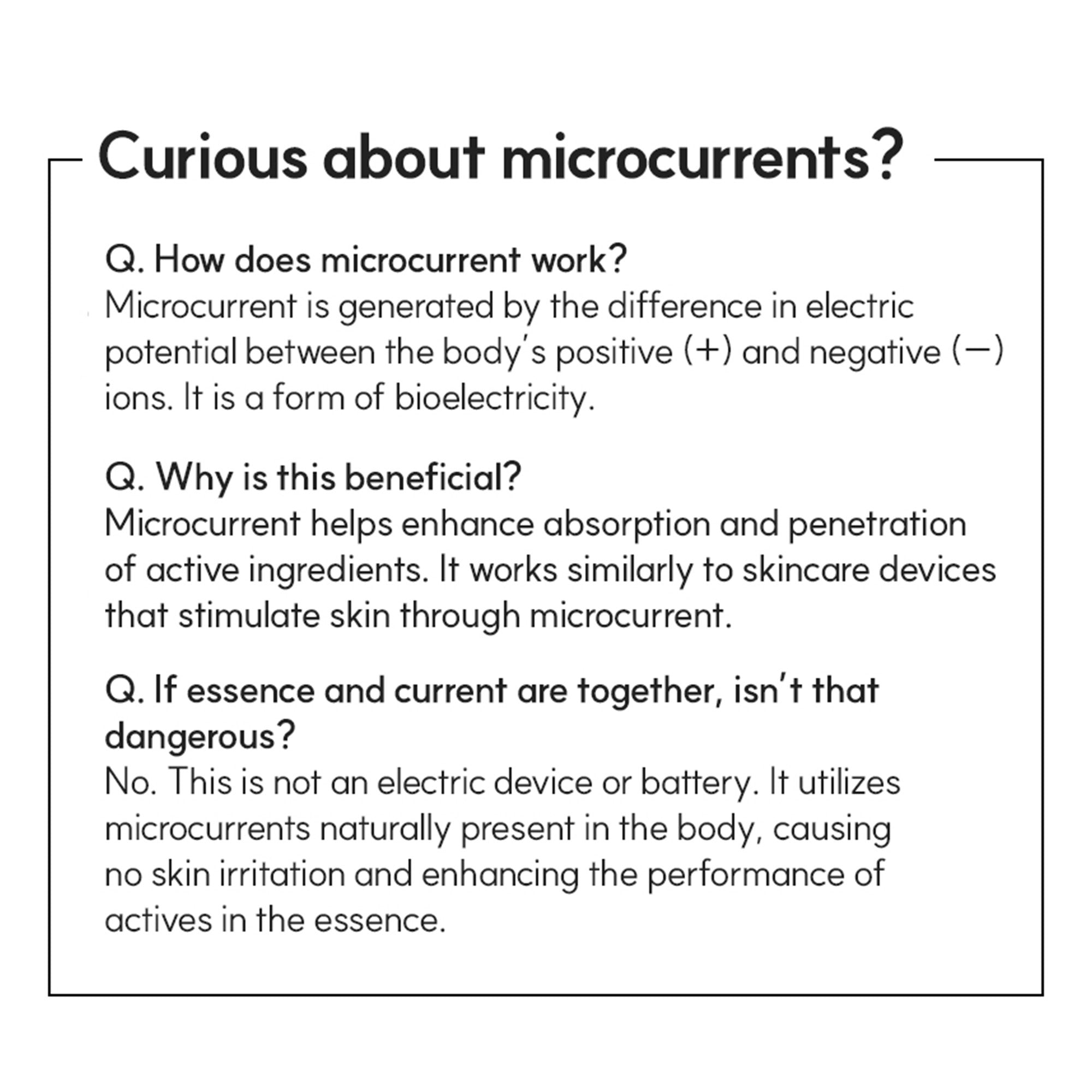 Botulcare Graphene Face Mask (5 Sheets) Deep Absorption Energy Mask – Korean Firming & Hydrating Sheet Mask