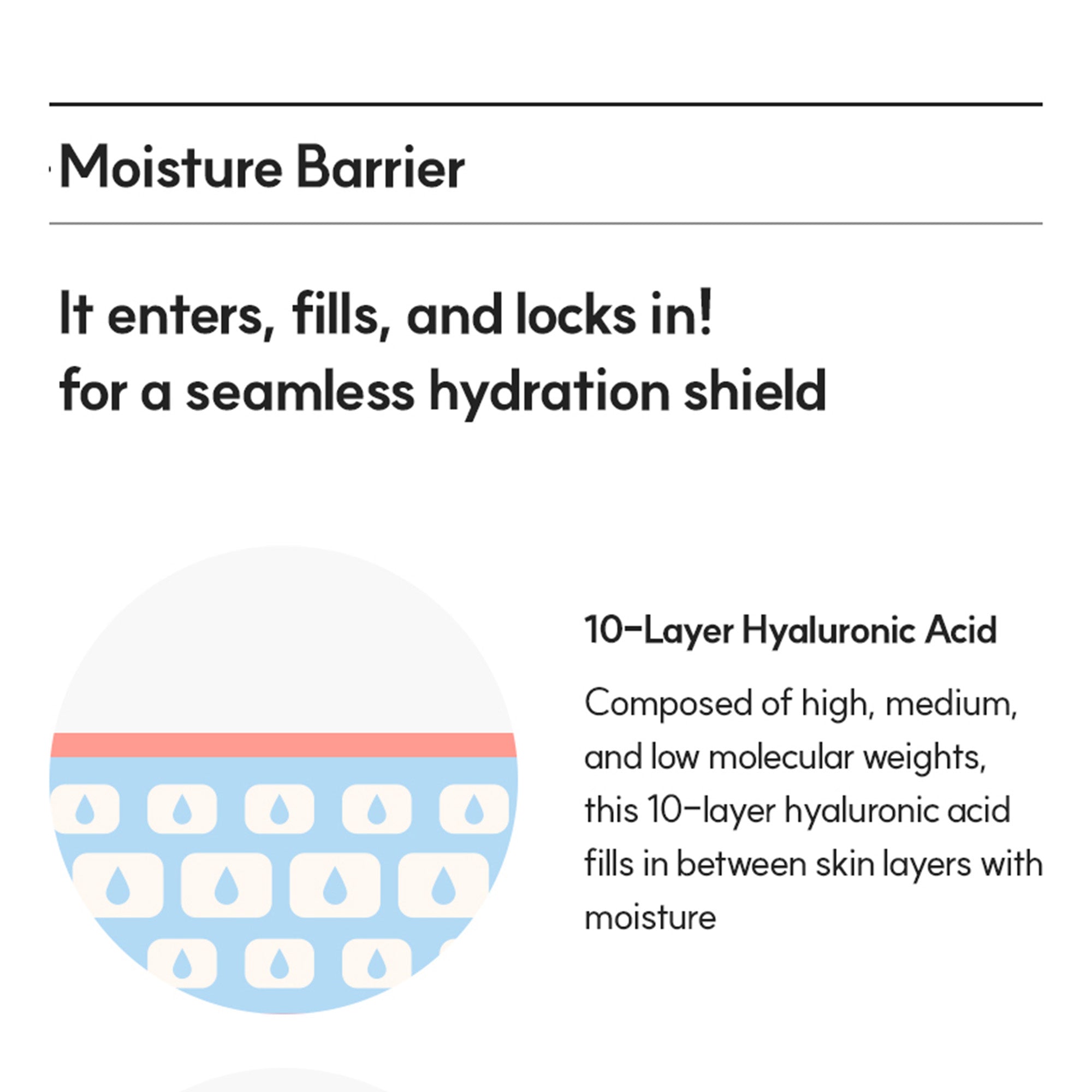 Botulcare Graphene Face Mask (5 Sheets) Deep Absorption Energy Mask – Korean Firming & Hydrating Sheet Mask