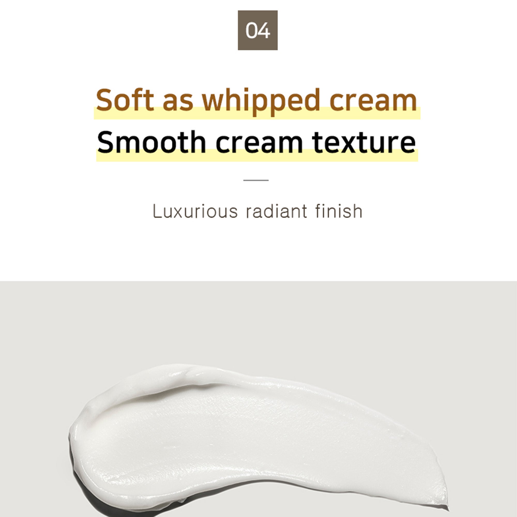 Wrinkle Solution Eye Cream with Galvanic Applicator – Korean Firming & Brightening Eye Treatment (15ml)