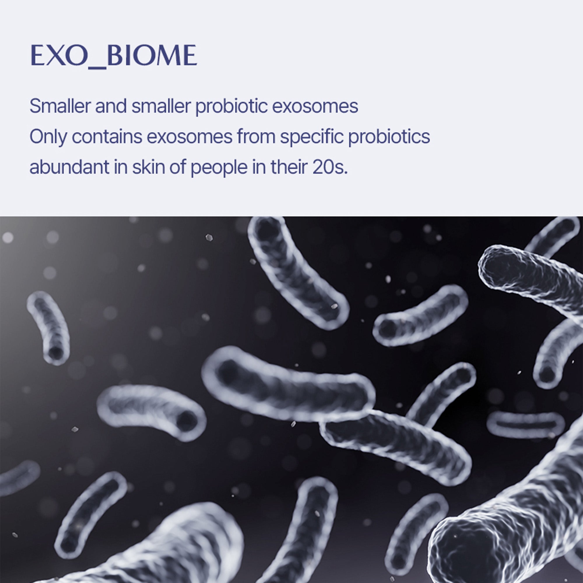 1 Second Absorbing Bubble Serum for Wrinkles, Pores & Skin Firming