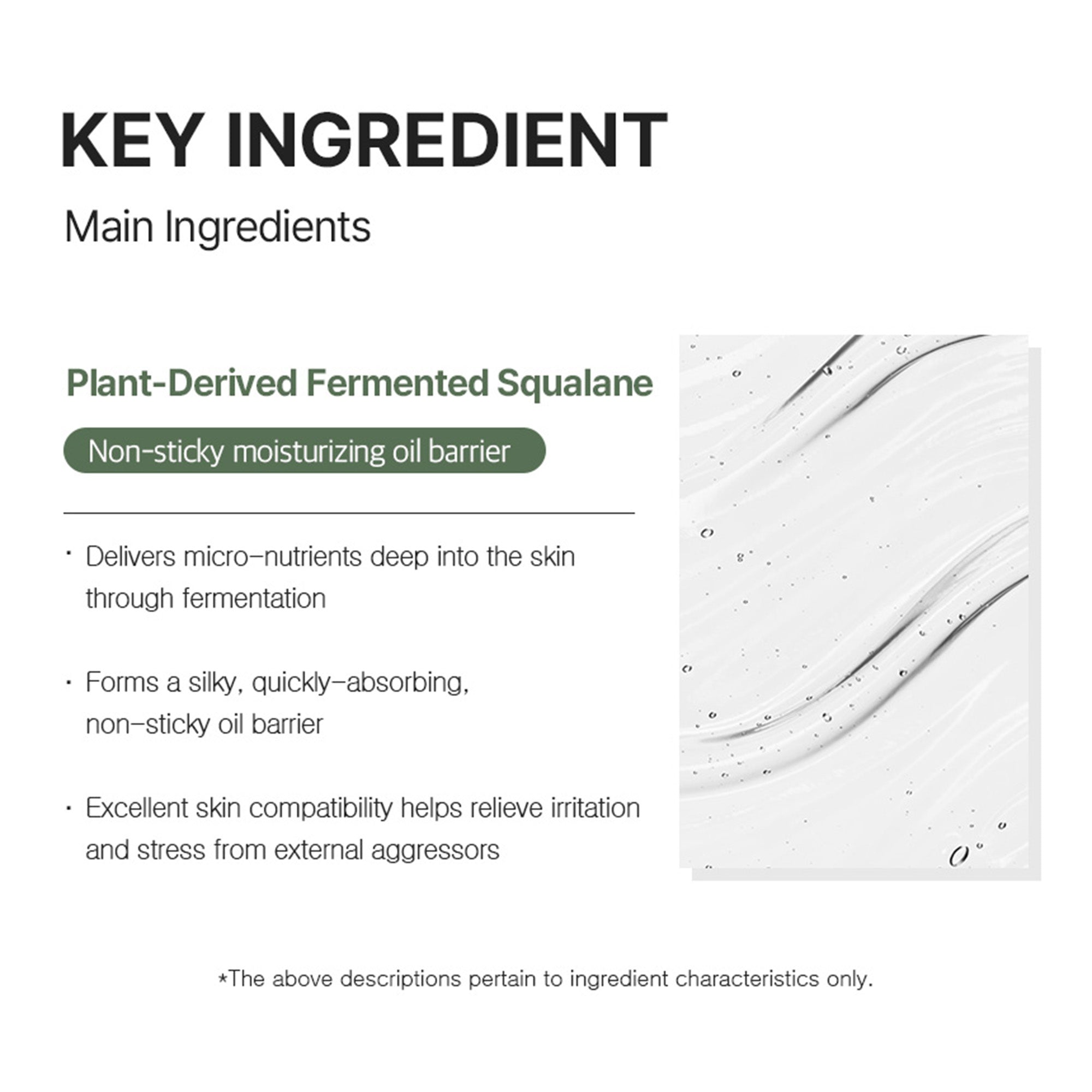 Hyaluronic Acid Korean Toner Pad – Total Solution Ampoule Pad for Deep Hydration