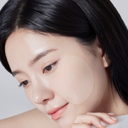 Hyal B5 Soothing Pads – Cooling Relief Jelly Pads with Hyaluronic Acid & Panthenol