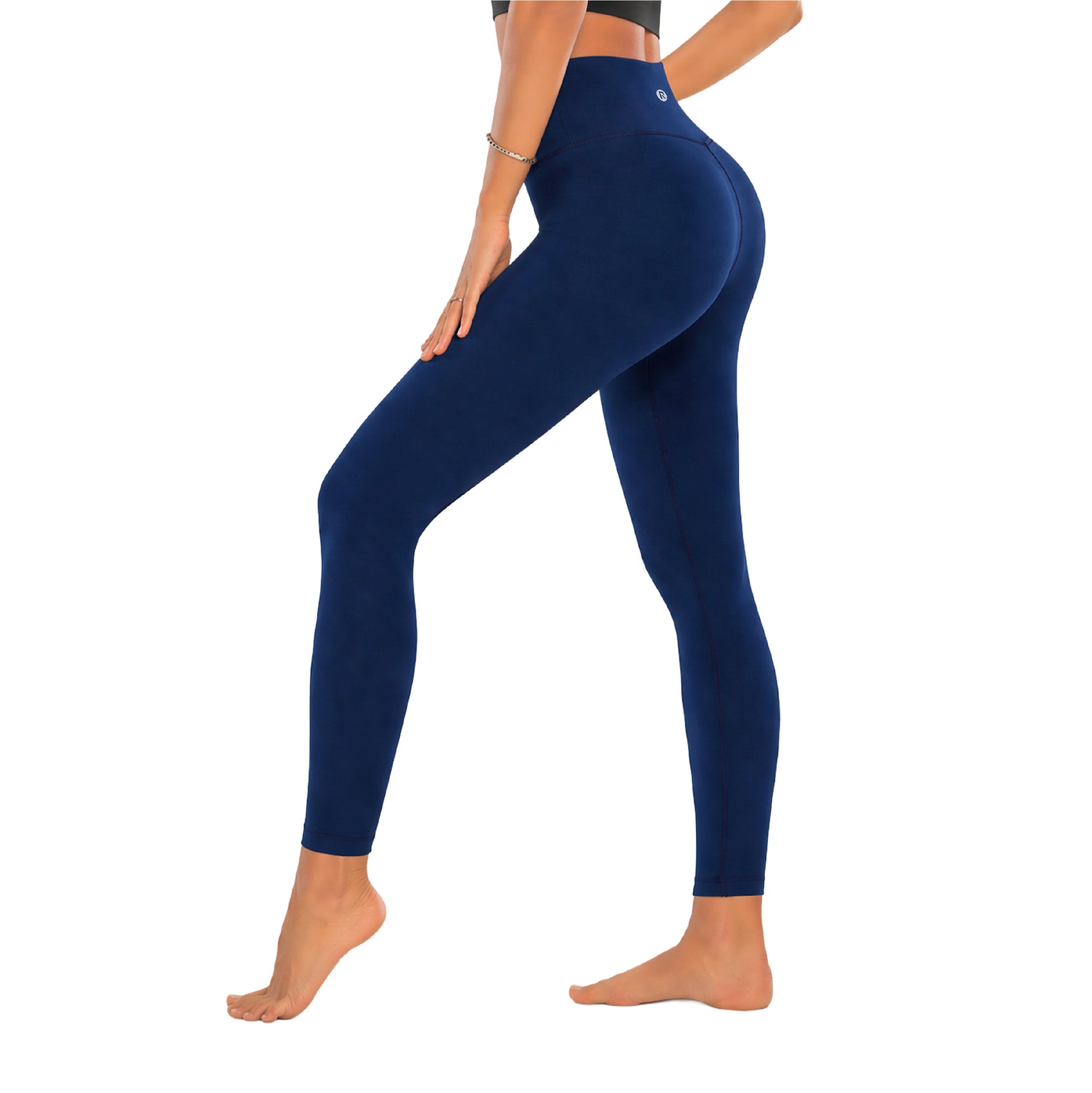 fh505_fh506_fh507_fh508_extra_006"Arria Buttery Soft Sculpt & Smooth High-Waisted Premium Leggings product view."