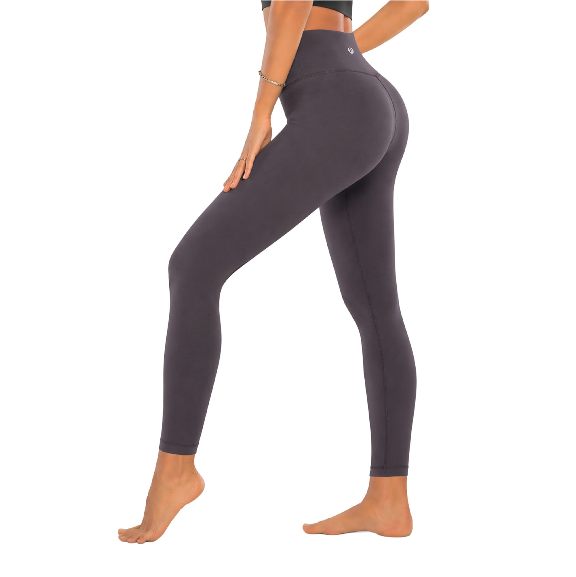 fh509_fh510_fh511_fh512_extra_006"Arria Buttery Soft Sculpt & Smooth High-Waisted Premium Leggings product view."
