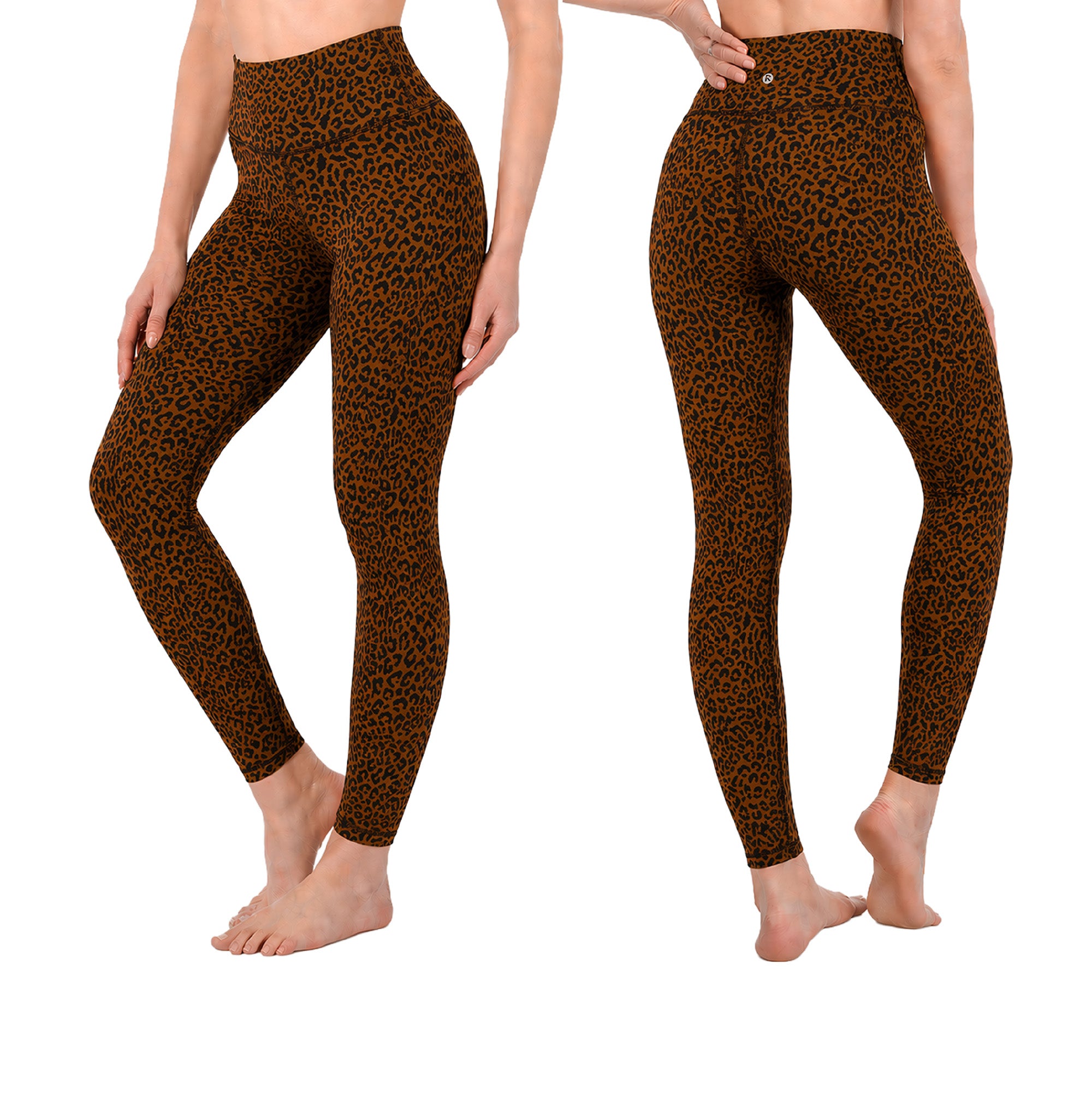 fh517_fh518_fh519_fh520_main"Arria Buttery Soft Sculpt & Smooth High-Waisted Premium Leggings product view."