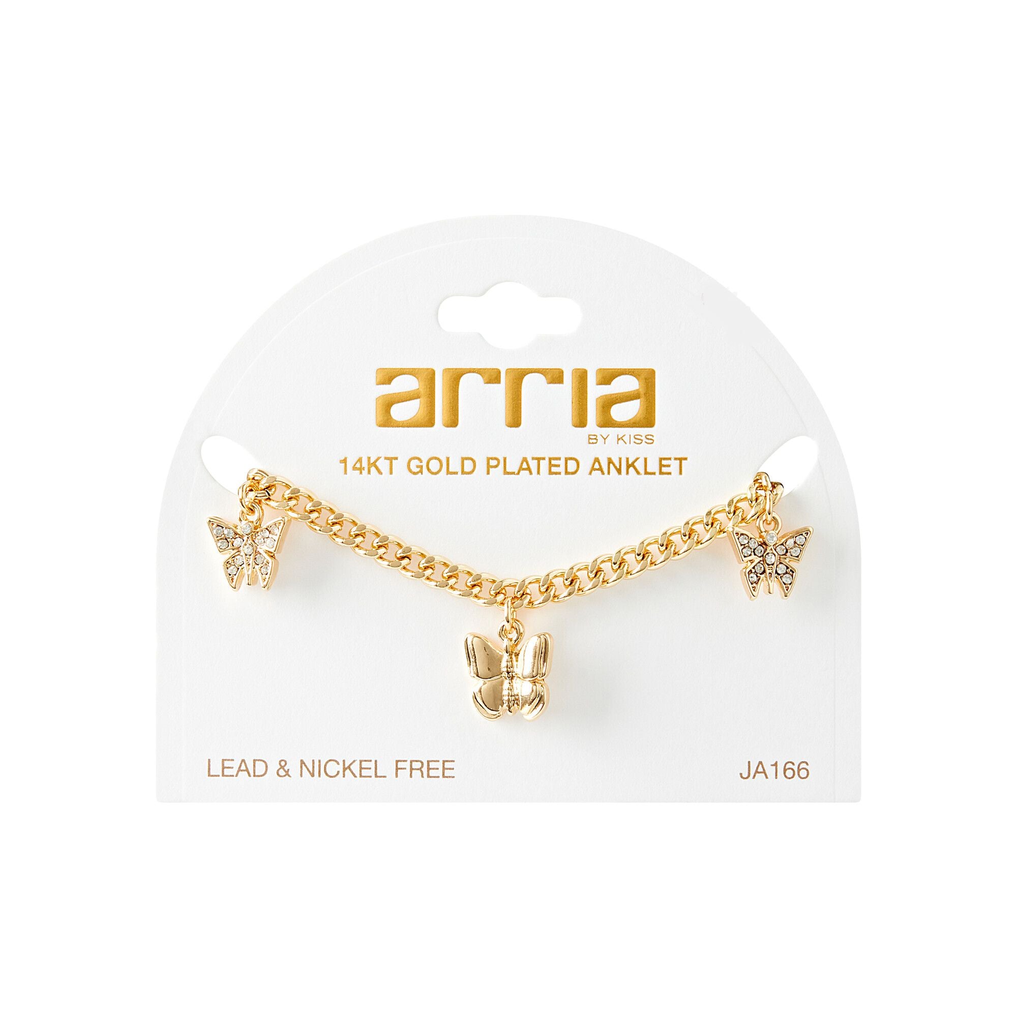 JA166_extra_001