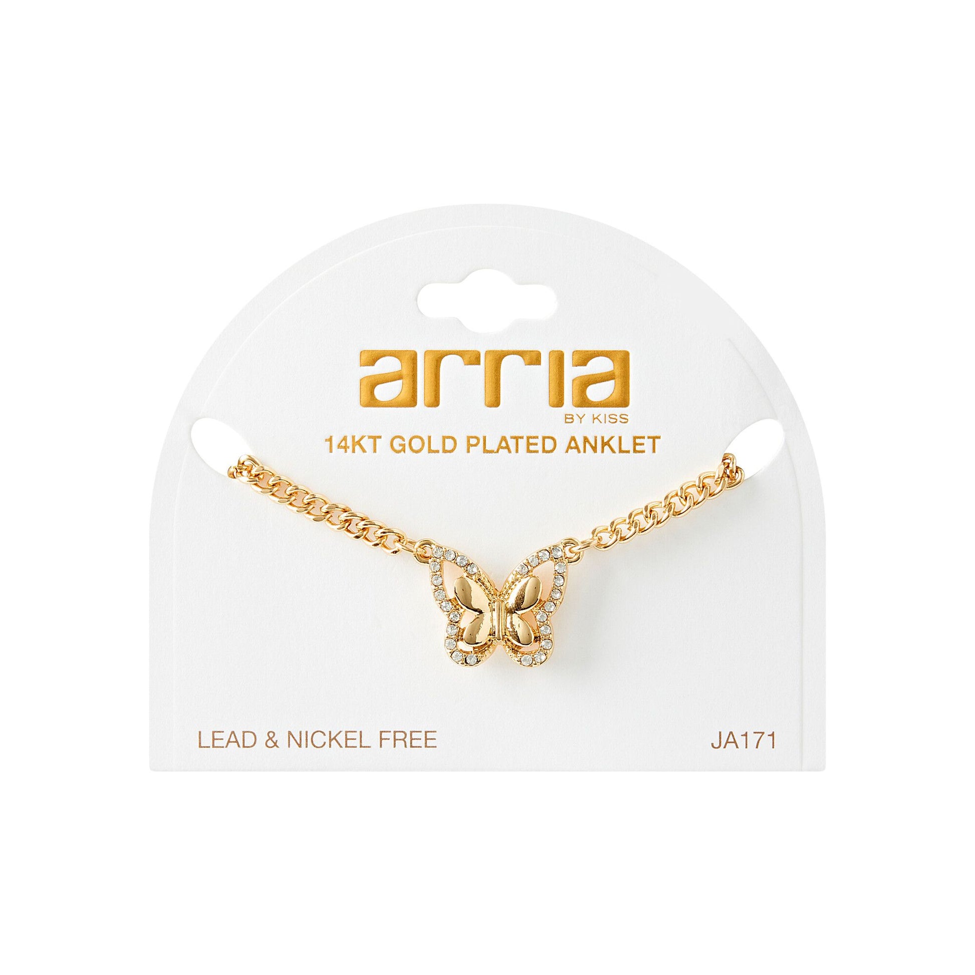 JA171_extra_001