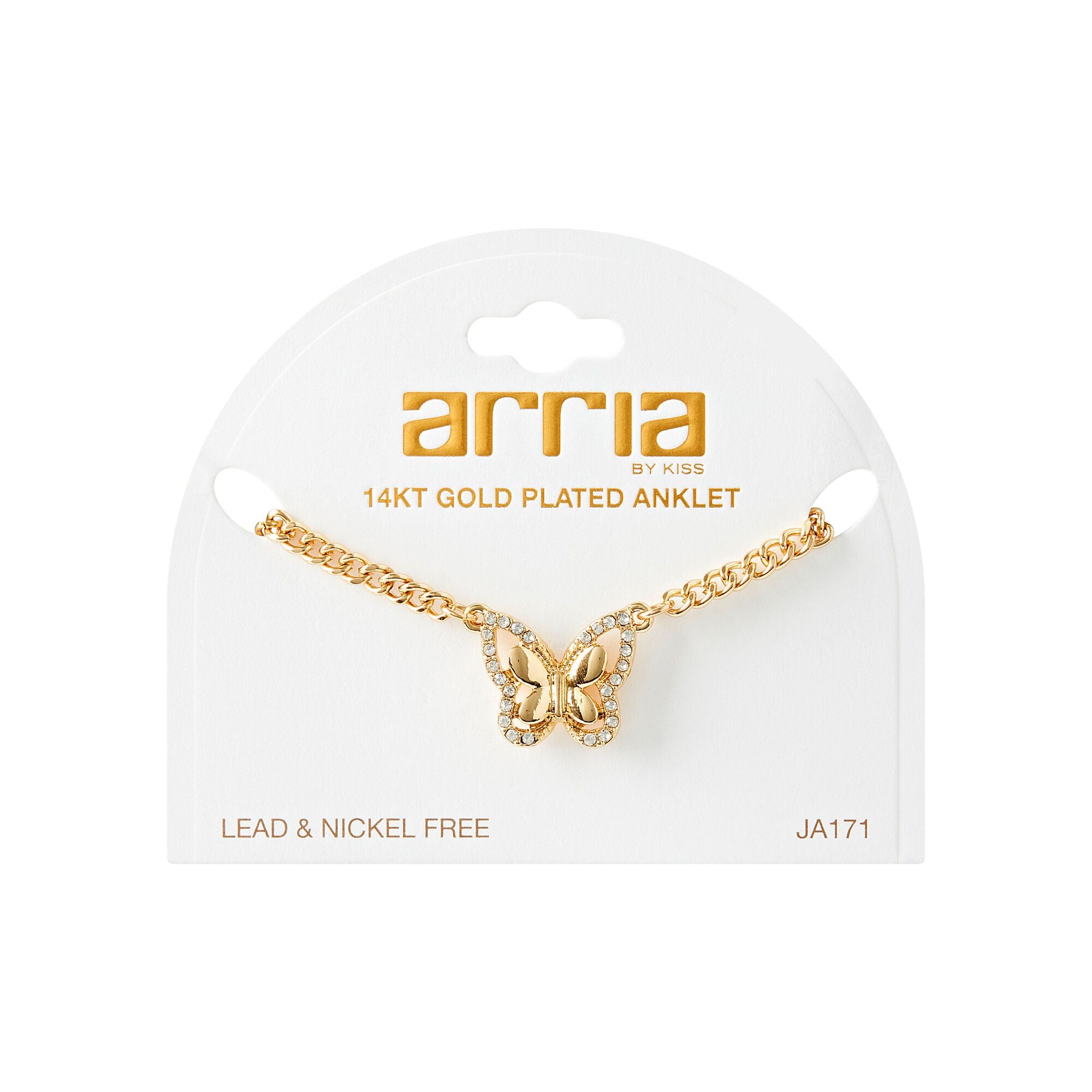 JA171_extra_001