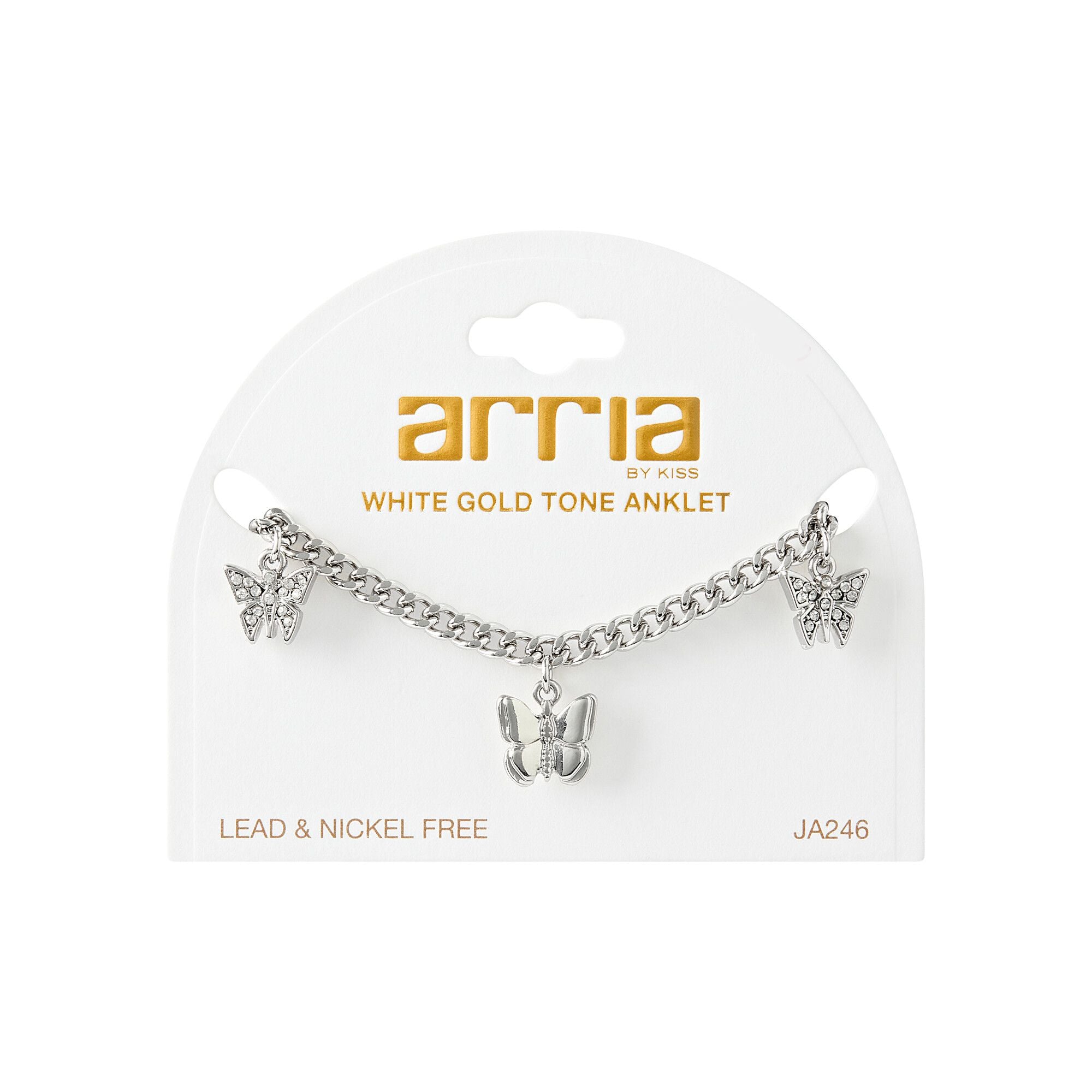 JA246_extra_001
