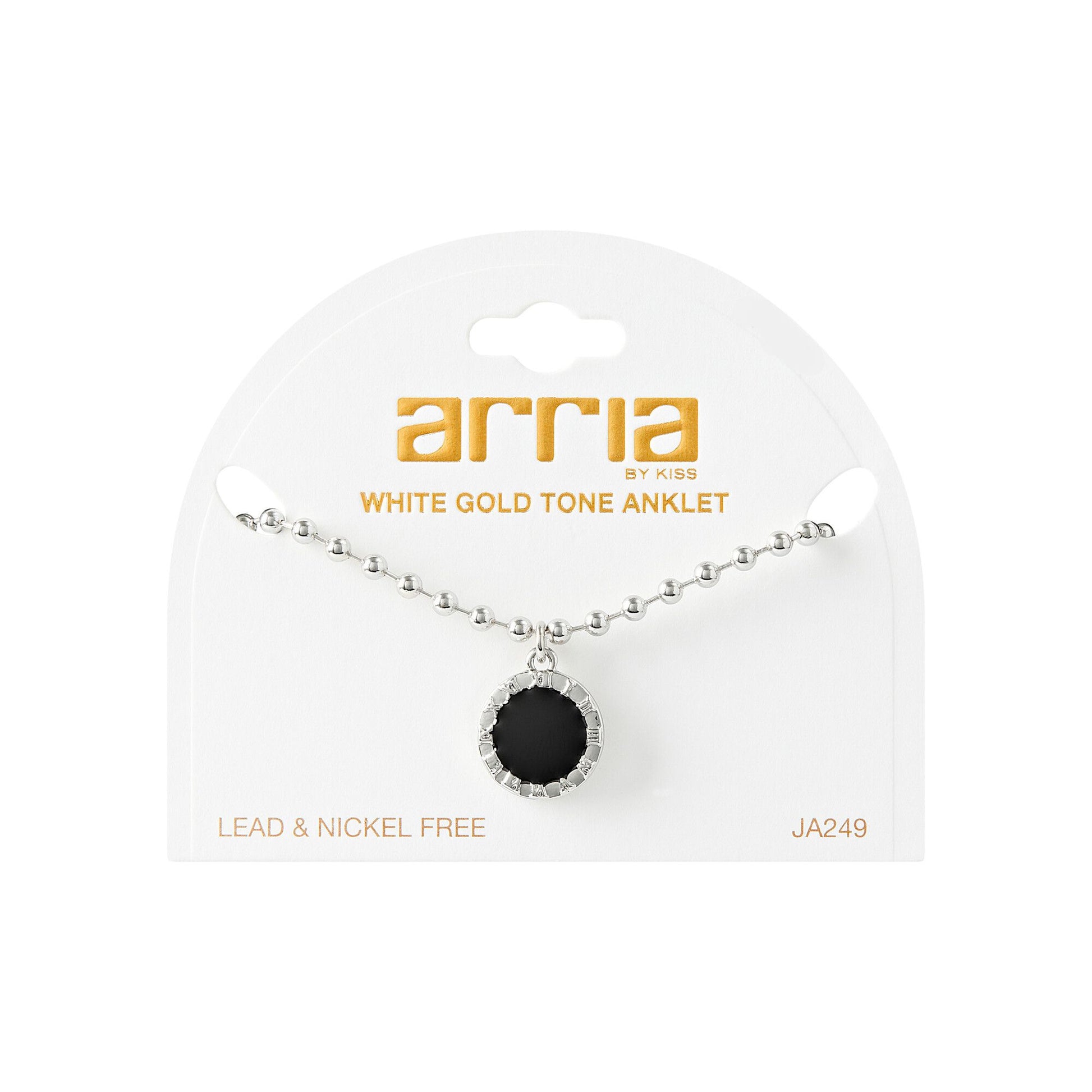 JA249_extra_001
